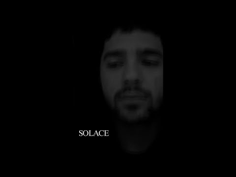 Solace - A Short Film
