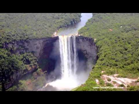 Not A Blade Of Grass