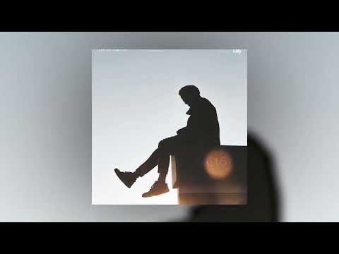 ROOSTERJAXX & SouMix - Love You Like I Do