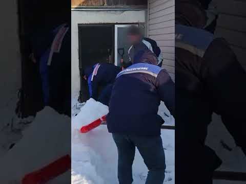 В ГОМЕЛЬСКОМ РАЙОНЕ АРЕСТОВАЛИ ДОМ #гомель #новости #беларусь