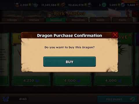 Rise of Berk | Beltane Butterflies: Purchasing and Hatching Lump