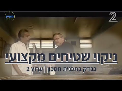 YouTube video preview