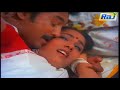 Thaniyaaga Paduthu Songs HD Krishnan Vandhaan