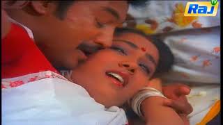 Thaniyaaga Paduthu Songs HD-Krishnan Vandhaan