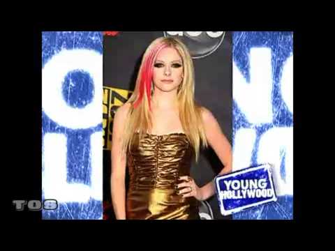 EL Saturn #137 ABBY DAWN - ABBADON | TØS