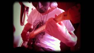 I Wonder / Nuno Bettencourt   by かーまいける