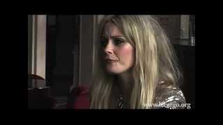 #395 The Asteroids Galaxy Tour - Out of frequency (Acoustic Session)