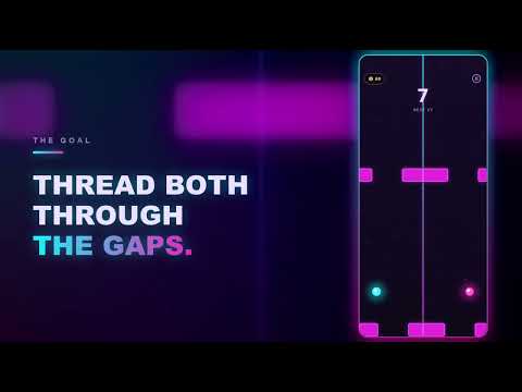 Split Brain video thumbnail