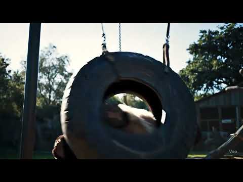 Just tell me, am I Kung Fu Panda?