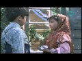 SEÑORITA COMETA * HD * CAPITULO 78 * LA CIUDAD QUE VISITE UNA VEZ