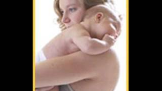 Los yonics--dejame vivir