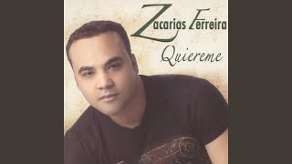 Te Saqué De la Mente Lyrics English Translation