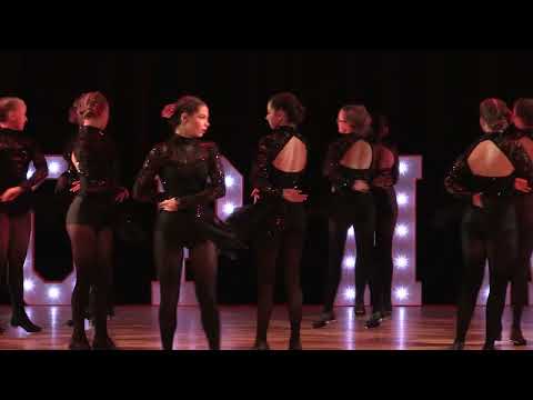 Dream, Believe Achieve trailer | Top Hat Theatre School