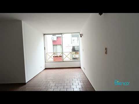 Apartamentos, Alquiler, Torres de Comfandi - $1.200.000