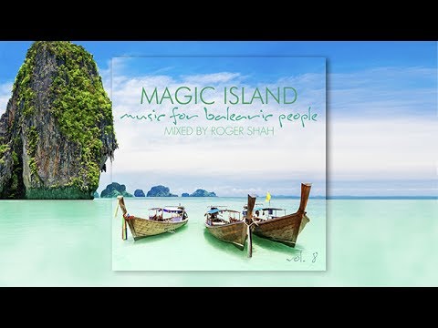 download lagu mp3 mp4 Magic Island Music For Balearic People Vol 8, download lagu Magic Island Music For Balearic People Vol 8 gratis, unduh video klip Magic Island Music For Balearic People Vol 8