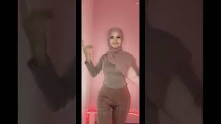 Download lagu UKHTI TEMBEM#HIJAB#TIKTOK mp3