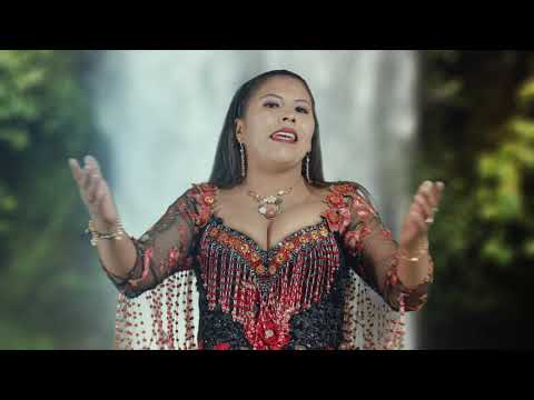 El Amor Se Paga Con Amor - Luz Yenny de los Andes
