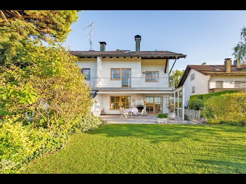 Video Rundgang Hohenbrunn