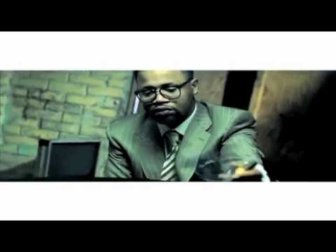 Juvenile ft Rick Ross - Power (Official Video)