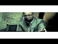 Juvenile ft Rick Ross - Power (Official Video)
