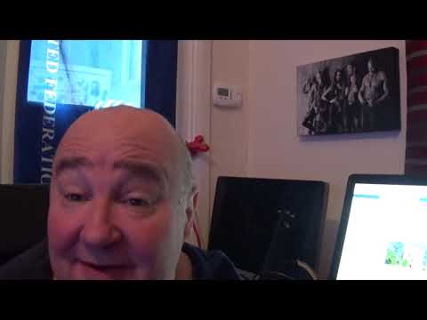 STAR TREK DISCOVERY LIGHT AND SHADOWS EPISODE REVIEW