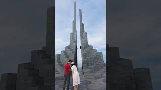 Phượt Bắc Nam ll 2024