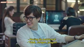 Download lagu GUARDIAN FULL MOVIE EPS 1 sub Indonesia mp3