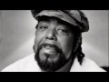 Beware-Barry White