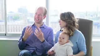 Patient experience of private fertility treatment and birth at Guy’s and St Thomas’