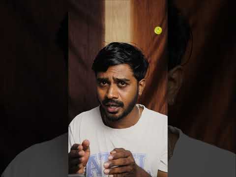 mystery of mariyana trench 😲😱 #shorts #facts #youtubeshorts #trending #history #mystery