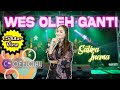SAFIRA INEMA WES OLEH GANTI LIVE JANDHUT KOPLO Official Music Video Loro Seng Tau Tak Roso