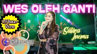 Download lagu SAFIRA INEMA - WES OLEH GANTI-LIVE JANDHUT KOPLO Loro seng Tau tak Roso mp3 Download lagu SAFIRA INEMA - WES OLEH GANTI-LIVE JANDHUT KOPLO Loro seng Tau tak Roso mp3