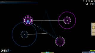 gi(a)rlish number - Bloom (Speed Up ver.) [Daizy's Summer Blossom] (97.93%) FC 451pp if ranked