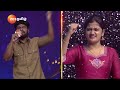 Saregamapa Seniors Season 5 Ep 2 Preview May 25 2025 Vijay Prakash Saindhavi Zee Tamil