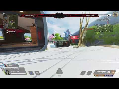 Zurück an die Spitze