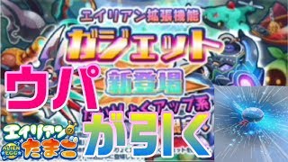 【2人ガチャ動画】絶対Sを出すんだ！！『エリたま』