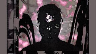 Higher Than God by King's X REMASTERED