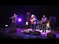 The David Grisman Quintet with Frank Vignola - Tracy's Tune