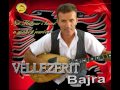 Vllezerit Bajra - Valle 1