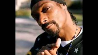 Babylon Beware (144,000).mp4