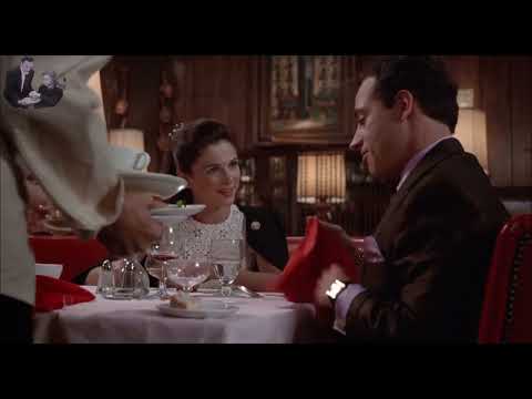 "The idolmaker" de Taylor Hackford (1980, États-Unis)