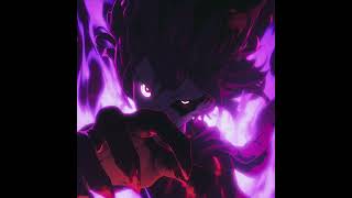 Cover art for HASTA LA MUERTE