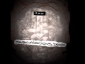 T.H.D. - Lost Minds [THD Remix]