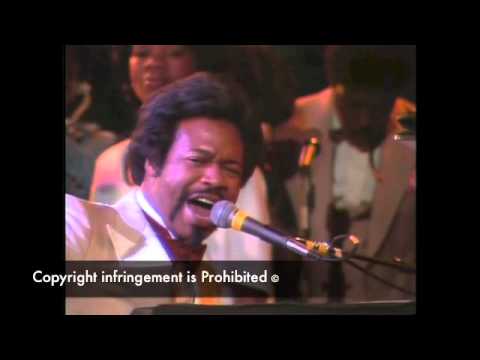 Edwin Hawkins feat. Love Center Choir and Francis Pye - A Gift of Song