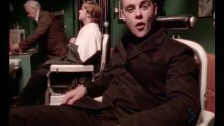 Ant &amp; Dec  -  Better Watch Out (Official)