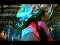 Сектор Газа - Колхозный панк (клип с альбома "Колхозный панк", 1992 год ...