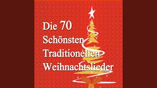 I Saw Mommy Kissing Santa Claus