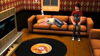 All Those Nights - Dear Juliet