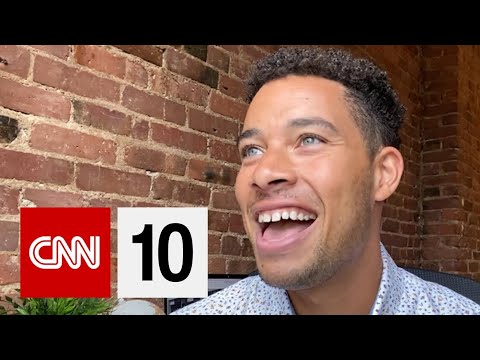 疫情轉移到人們居住的地方？| 2020年8月5日 (Pandemic Shifting Where People Live? | August 5, 2020)