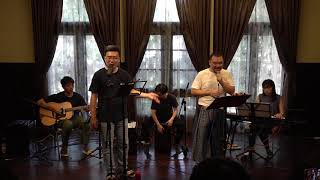 [閒聊] 刀劍亂舞/戰國無雙真是學歷史的好東西